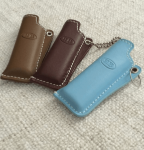case korek api unik case korek api unik
