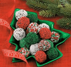 coklat makanan natal coklat makanan natal