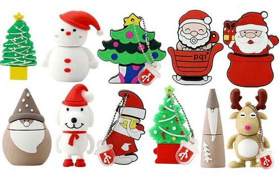 flash disk souvenir natal flash disk souvenir natal