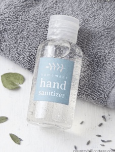 hand sanitizers gifts hand sanitizers gifts
