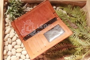 dompet kulit asli souvenir khas bandung dompet kulit asli souvenir khas bandung