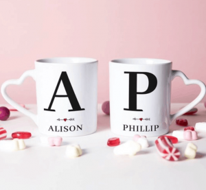 mug gifts unik mug gifts unik