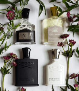 parfume gifts parfume gifts