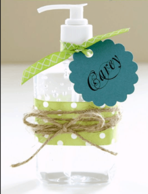 hand sanitizer souvenir hand sanitizer souvenir