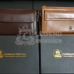 souvenir bandung