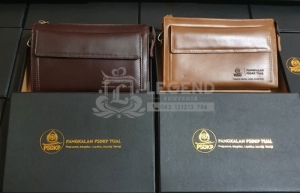 souvenir bandung souvenir bandung