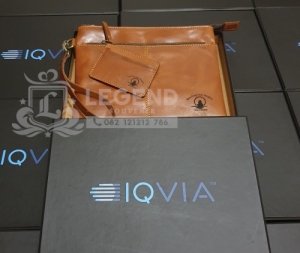 clutch bandung souvenir bandung eksklusif