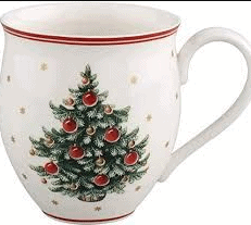 souvenir gelas natal souvenir gelas natal