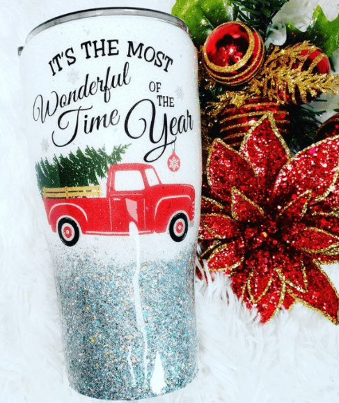 souvenir tumbler natal souvenir tumbler natal