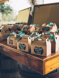 tas hampers tote bag gift tas hampers tote bag gift