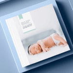 cara memilih hadiah baby shower terbaik