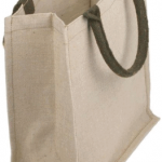 souvenir tote bag kelahiran