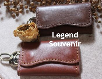 souvenir wisuda dompet stnk