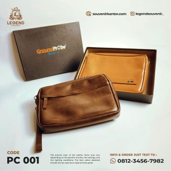 souvenir wisuda binder