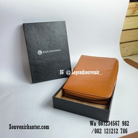 agenda inspirasi souvenir kantor bermanfaat