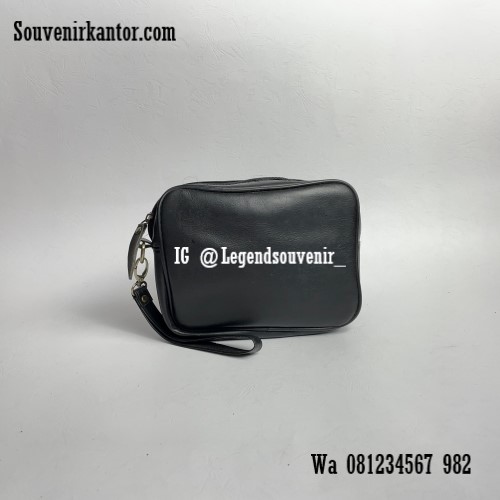 souvenir bank BRI
