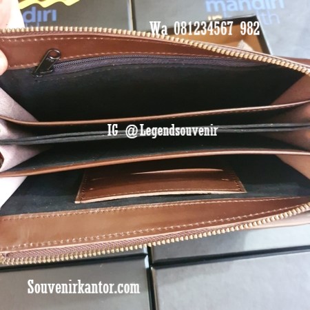 souvenir pouch bag BRI