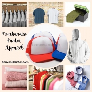 merchandise apparel custom merchandise apparel custom