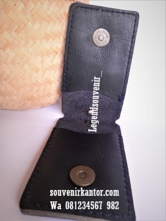 supplier name tag kulit di bali