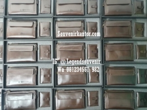 jasa seminar kit di solo