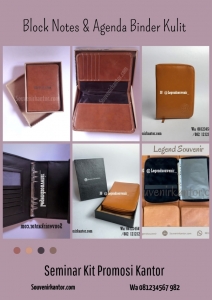 jual isi seminar kit block notes promosi kantor jogja jual isi seminar kit block notes promosi kantor jogja