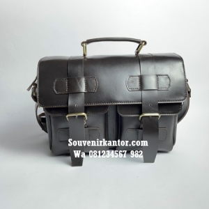 jual souvenir kantor solo tas kerja kulit jual souvenir kantor solo tas kerja kulit