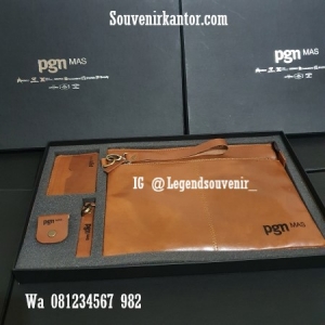 paket seminar kit di solo
