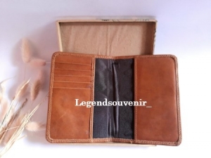 Cover blocknote Hadiah Tahun Baru Untuk Karyawan Kantor Yang Berkesan