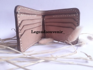 Dompet Hadiah Tahun Baru Untuk Karyawan Kantor Yang Berkesan