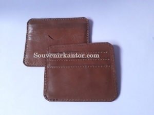 Rekomendasi Hadiah Tahun Baru Untuk Karyawan Kantor