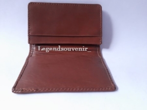 Rekomendasi Hadiah Tahun Baru Untuk Karyawan Kantor Berkesan