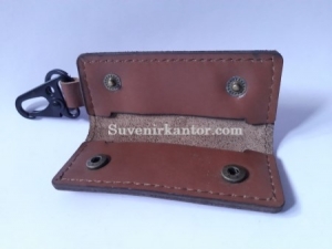 Rekomendasi Hadiah Tahun Baru Untuk Karyawan Kantor Yang Berkesan