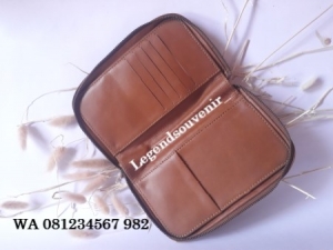buku agenda Hadiah Tahun Baru Untuk Karyawan Kantor Yang Berkesan